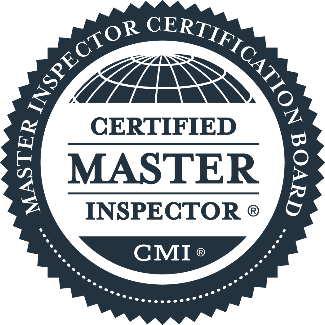 Home Inspectors, Saratoga Springs Saratoga Home Inspections